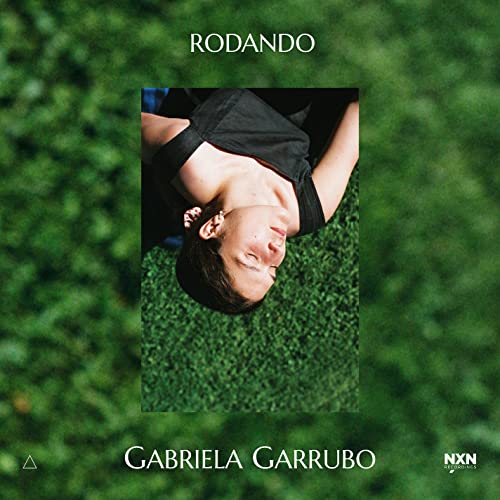 Rodando von Nxn Recordings