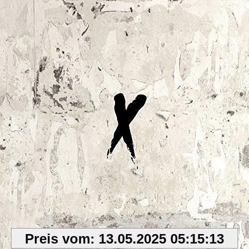 Yes Lawd! (Gatefold 2lp+Mp3) [Vinyl LP] von Nxworries (Anderson.Paak & Knxwledge)