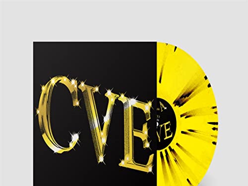 Chillin Villains-We Represent Billions (Col.Vin [Vinyl LP] von Nyege Nyege Tapes
