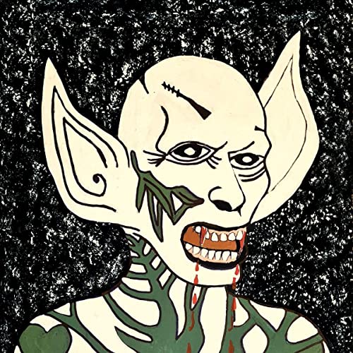 Mr Mixondo [Vinyl LP] von Nyege Nyege Tapes
