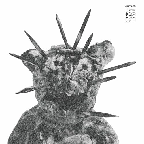Sator Arepo [Vinyl LP] von Nyege Nyege Tapes