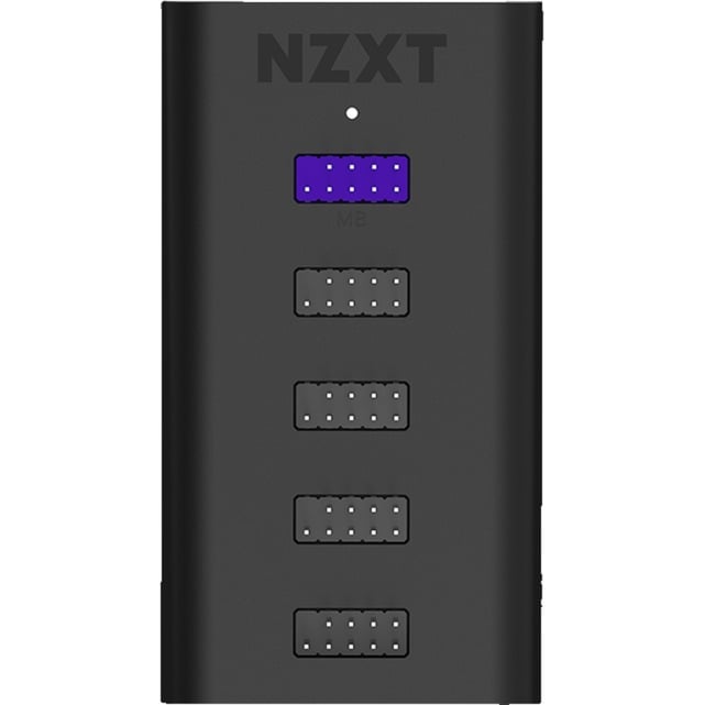 Internal USB Hub (Gen 3), USB-Hub von Nzxt