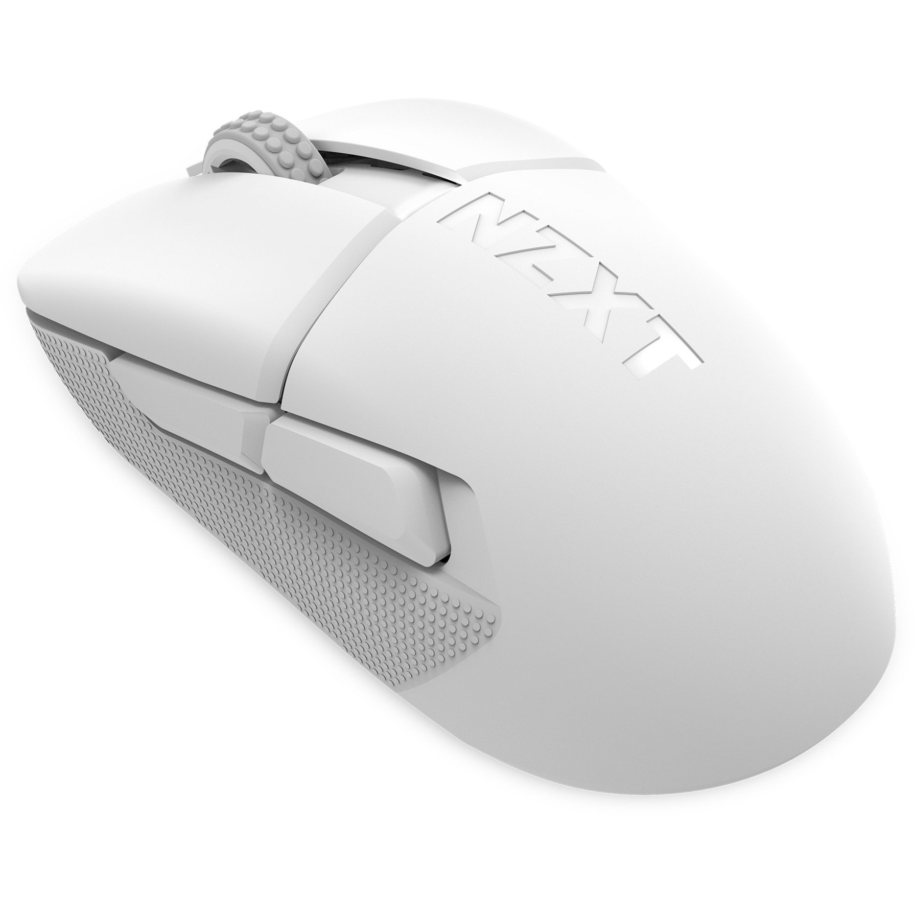 LIFT Elite Wireless, Gaming-Maus LIFT Elite Wireless, Gaming-Maus von Nzxt