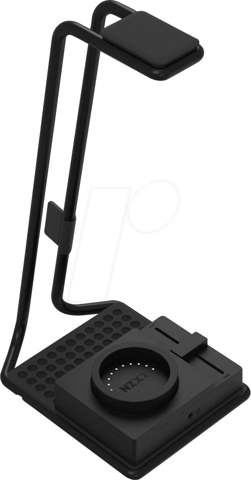 NZXT AP-USMSM-B1 - NZXT SwitchMix - 24 Bit 96 kHz DAC, DTS 7.1 von Nzxt