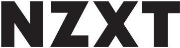 NZXT Case Acc F140 CORE RGB Series Fan Black (RF-C14DF-B1) von Nzxt