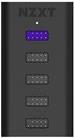 NZXT Case Acc Internal USB Hub v3 (AC-IUSBH-M3) von Nzxt
