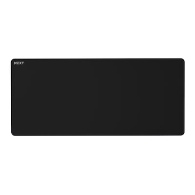 NZXT Elite Premium Mauspad XXL (900x400mm) schwarz von Nzxt