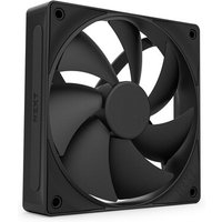 NZXT F120P Static Pressure PWM schwarz von Nzxt