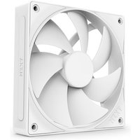 NZXT F120P Static Pressure PWM weiß von Nzxt