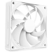 NZXT F120Q Quiet Airflow PWM weiß von Nzxt