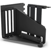 NZXT GPU Grafikkartenhalter Riser Card inkl. PCI-Slot Blende für H7 von Nzxt