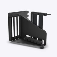 NZXT GPU Grafikkartenhalter Riser Card inkl. PCI-Slot Blende für H7 NZXT GPU Grafikkartenhalter Riser Card inkl. PCI-Slot Blende für H7 von Nzxt