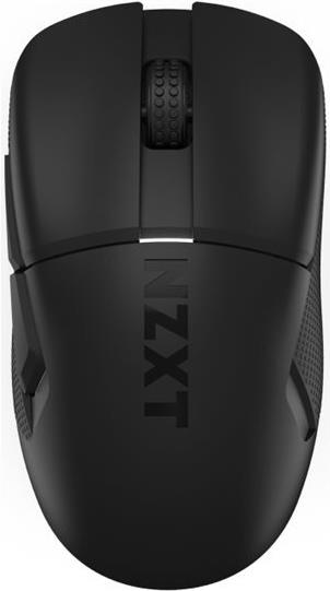 NZXT Mouse Lift Elite Black (MS-101NB-01) von Nzxt