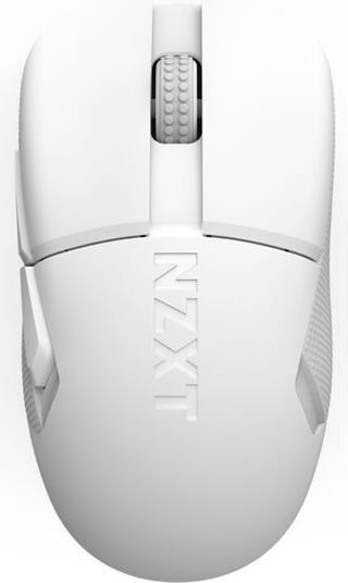 NZXT Mouse Lift Elite White (MS-101NW-02) von Nzxt