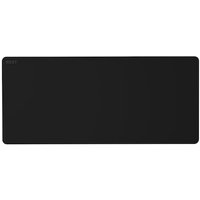 NZXT Zone Mauspad XXL (900x400mm) schwarz von Nzxt