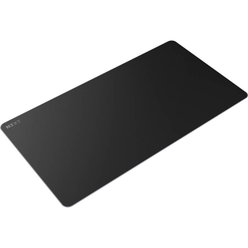 ZONE Elite XL, Gaming-Mauspad von Nzxt