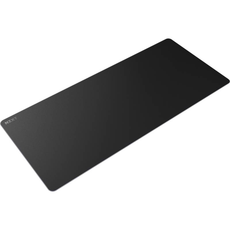 ZONE Elite XXL, Gaming-Mauspad von Nzxt