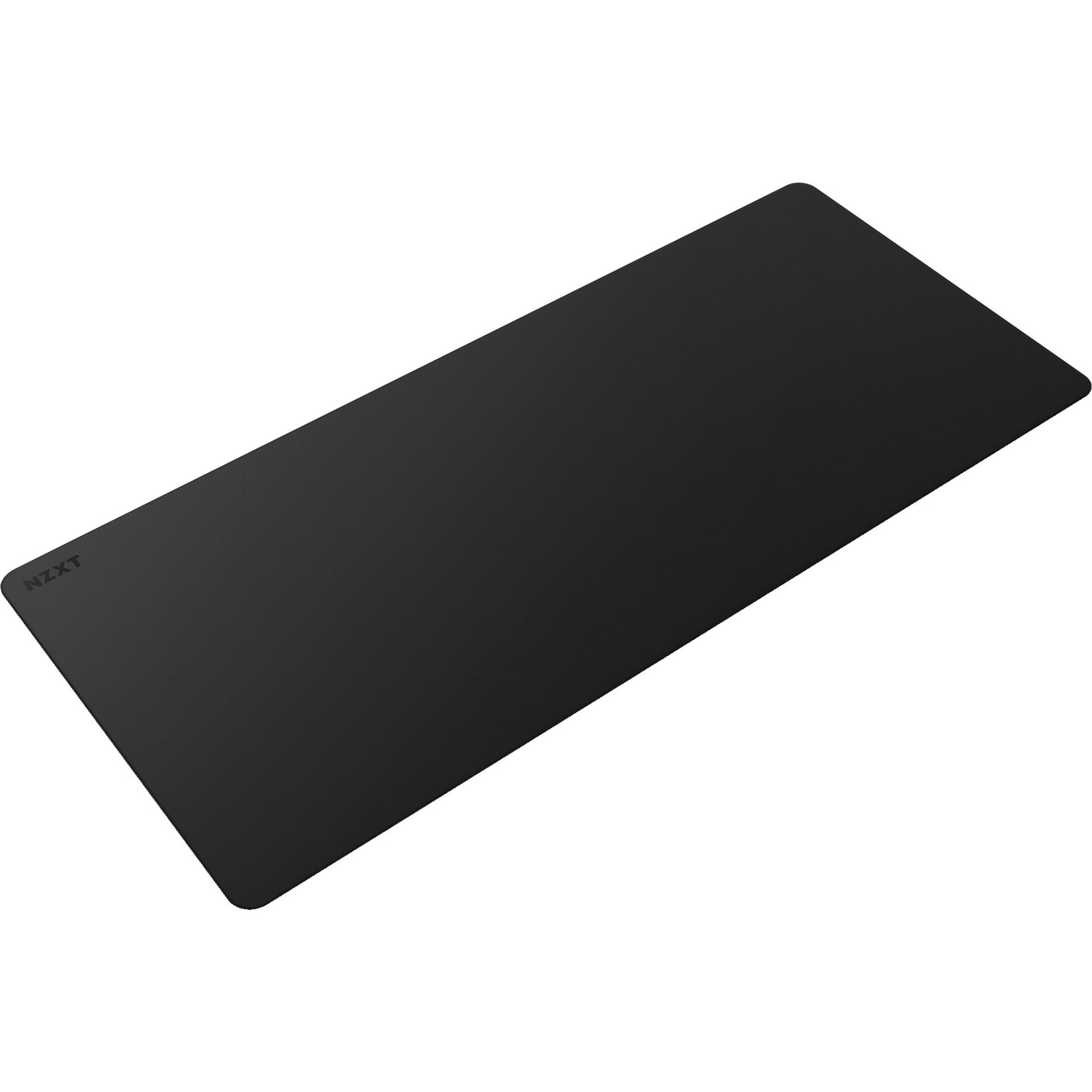 ZONE XXL, Gaming-Mauspad ZONE XXL, Gaming-Mauspad von Nzxt