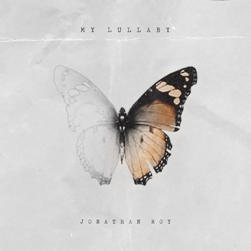 My Lullaby von membran