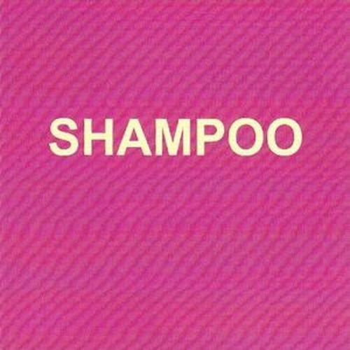 Shampoo von O-Music