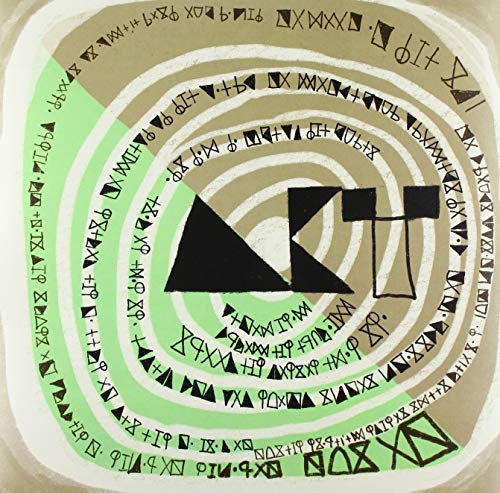 Sunkeeper [Vinyl LP] von O-TONE MUS