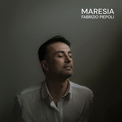 Maresia (Digipak) von O-Tone Music (Edel)