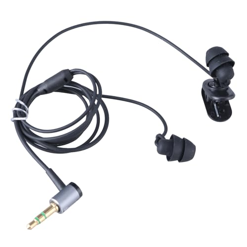 3 5 Mm Schnurrelöcke In Ohrhörern Kopfhörern Eintauchende Listening Für Tablets Music Players Telefone Headsets 3 5 Mm Schnurrelöcke In Ohrhörern Kopfhörern Eintauchende Listening Für Tablets Music Players Telefone Headsets von OAJABBGE