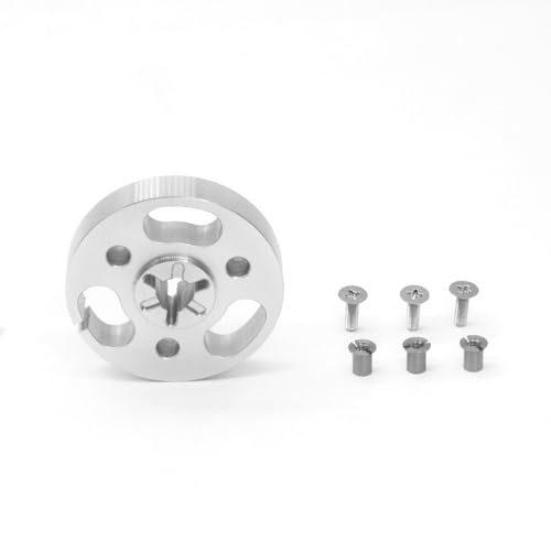 5 Zoll Rollen Um Die Hörgeräte Zubehör Aluminiumlegierung Von Tape Banddiskussionen Für Zeit Zu Sich Zu Nehmen 5 Zoll Rollen Um Die Hörgeräte Zubehör Aluminiumlegierung Von Tape Banddiskussionen Für Zeit Zu Sich Zu Nehmen von OAJABBGE