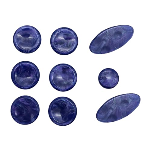 Abalones Wichtige Verzierungen Haltbarkeit Saxophon Teil Leicht Installieren Saxophonische Inlays Die Akustische Leistungen Verstärken Abalones Wichtige Verzierungen Haltbarkeit Saxophon Teil Leicht Installieren Saxophonische Inlays Die Akustische Leistungen Verstärken von OAJABBGE