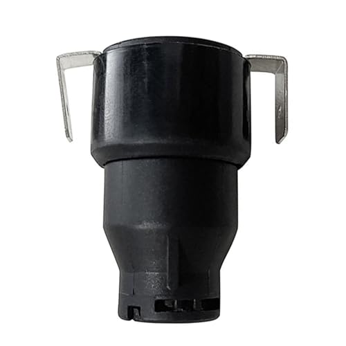Automobilzubehör Ersetzen 8055001C P43Z20 61279845438 Batteriepyrofuse Box Sicherungssensoren von OAJABBGE