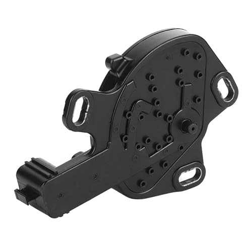 Autozubehör Ersatzübertragungsschalter Auto Neutral Sicherheitsschalter 31918-1xf00 Für Juke Sentra von OAJABBGE