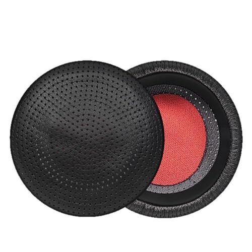 Einfach Zu Installierende Ohrkissen Für C3225 C3215 B825 C510 C520 C710 C720 Kopfhörer Earcup Ideal Für Den Bürogebrauch Einfach Zu Installierende Ohrkissen Für C3225 C3215 B825 C510 C520 C710 C720 Kopfhörer Earcup Ideal Für Den Bürogebrauch von OAJABBGE