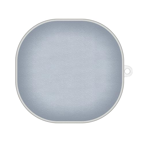 Ergonomische Gehäusehülle Gehäuse Für Airnora 2 Kopfhörer Antislip Staubfeste Wasserfeste Nicht Slip Haut Ergonomische Gehäusehülle Gehäuse Für Airnora 2 Kopfhörer Antislip Staubfeste Wasserfeste Nicht Slip Haut von OAJABBGE