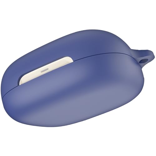 Ergonomische Schutzhülle Häusergehäuse Für 2 T920 Mit Kopfhörern Wasserfestes Nicht Schlechter Textur Ergonomische Schutzhülle Häusergehäuse Für 2 T920 Mit Kopfhörern Wasserfestes Nicht Schlechter Textur von OAJABBGE