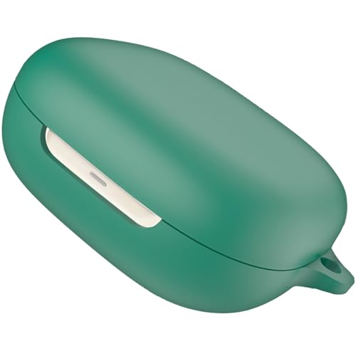 Ergonomische Schutzhülle Häusergehäuse Für 2 T920 Mit Kopfhörern Wasserfestes Nicht Schlechter Textur Ergonomische Schutzhülle Häusergehäuse Für 2 T920 Mit Kopfhörern Wasserfestes Nicht Schlechter Textur von OAJABBGE