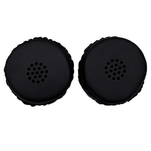 Ersatz Earpads Ohrpolsterohr Ohrkissen Für MDR XB300-Kopfhörer Schwämme Deckungen Hülle Reparaturreparaturteil Ersatz Earpads Ohrpolsterohr Ohrkissen Für MDR XB300-Kopfhörer Schwämme Deckungen Hülle Reparaturreparaturteil von OAJABBGE