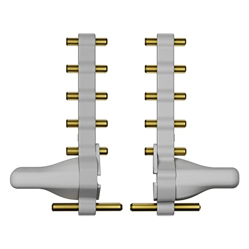 Fernbedienung Antenne Booster Extender Für AVATA Drohne Zubehör (5 8 GHz) von OAJABBGE