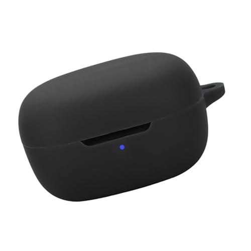 Flexible Guard Silicon Schutzhülle Für HQ3 T018 Ohrhörer Stoßdichtabdeckungen Kratzfestes Hülsen Täglich von OAJABBGE