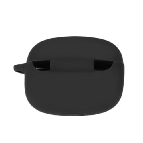 Flexible Soft Case Stoßdämpferschalen Waschablenkung Antidust Sleeve Verhindert Den Eintritt Von Schmutz Und Feuchtigkeit Für Den Kopfhörer Q21 Flexible Soft Case Stoßdämpferschalen Waschablenkung Antidust Sleeve Verhindert Den Eintritt Von Schmutz Und Feuchtigkeit Für Den Kopfhörer Q21 von OAJABBGE