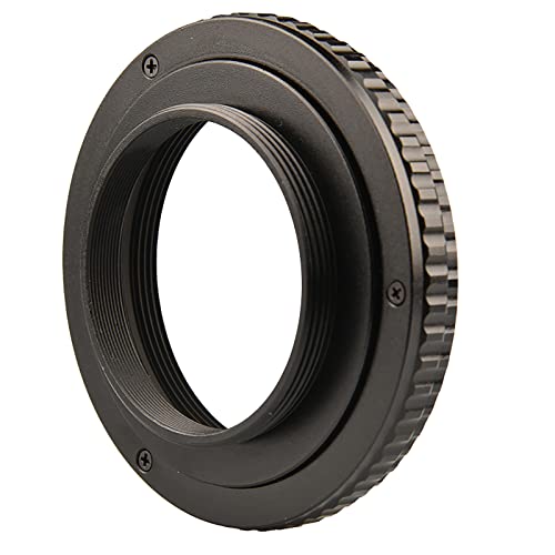 Fokussierung Helikoid Adapter M42 Zu M39 10mm Zu 15mm Einstellbare Makro Verlängerung Rohr Makro Objektiv Kamera Objektiv Zubehör von OAJABBGE