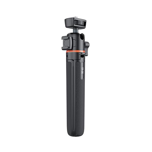 Hand Halten Sportkamera Stick Stativ Ausziehbar Und Anpassungsfähig Für Pocket 3 Camera Rute von OAJABBGE