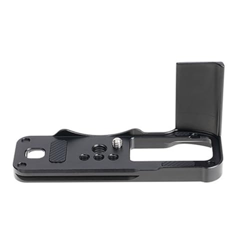 Kamera Käfig Arm Bracket Stabilisator Hot Shoe Für X100VI Kamera Video Mikrofone Stativ Zubehör von OAJABBGE