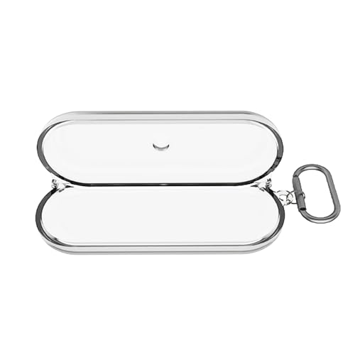 Kopfhörer Weiche Gehäuse Hülle Staubdes Wasserbeständiges Schutz Vor Schutzabdeckungen Schädigung Der Vorbeugung Von Ohr (offen) von OAJABBGE