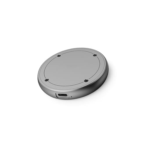 Magnetische Hartfahrergehäuse NVME Festplattenkämpfer 2230 Und 2242 Solid Disk Aluminiumlegierung Gehäusefall Magnetische Hartfahrergehäuse NVME Festplattenkämpfer 2230 Und 2242 Solid Disk Aluminiumlegierung Gehäusefall von OAJABBGE