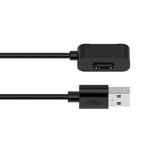 OAJABBGE 100 Cm Uhr Ladekabel Uhrzubehör Ladungskabel Für Whizkid 2i/2Pro Protable USB Ladekabelkabeldraht OAJABBGE 100 Cm Uhr Ladekabel Uhrzubehör Ladungskabel Für Whizkid 2i/2Pro Protable USB Ladekabelkabeldraht von OAJABBGE