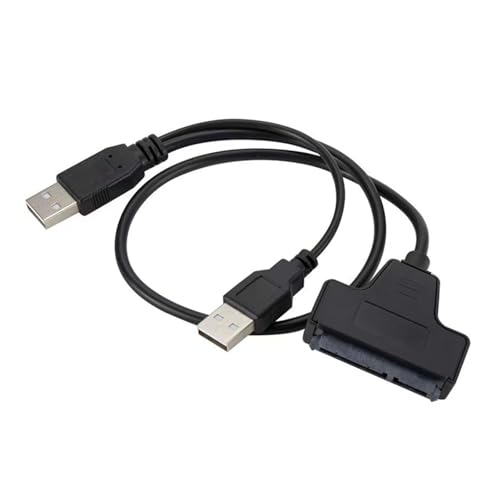 OAJABBGE 2 5 "Satas Festplatten Zum USB Kabel Mit LED Indikatoren Für Die LED Für Stromadapter Für Datenwiederherstellung Und Sicherung OAJABBGE 2 5 "Satas Festplatten Zum USB Kabel Mit LED Indikatoren Für Die LED Für Stromadapter Für Datenwiederherstellung Und Sicherung von OAJABBGE