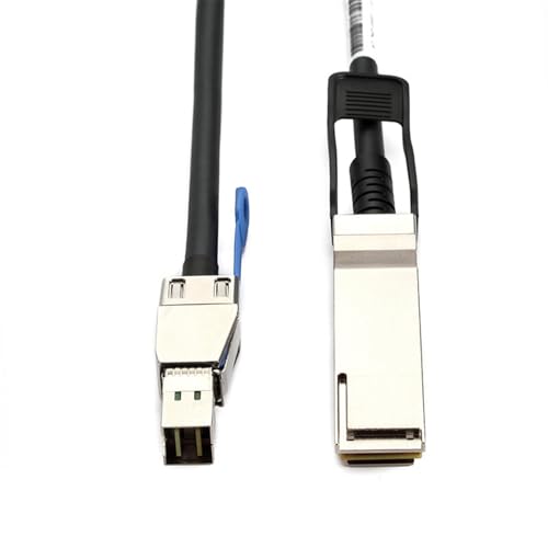 OAJABBGE 40G Bis 8644 Kabelserver Datensynchronisations Übertragungskabel Twinaxialkabel Für Sichere Serververbindungskabel OAJABBGE 40G Bis 8644 Kabelserver Datensynchronisations Übertragungskabel Twinaxialkabel Für Sichere Serververbindungskabel von OAJABBGE