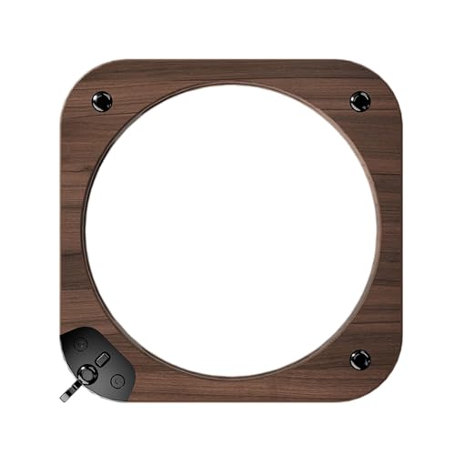 OAJABBGE Desktop Für 4 Mit Erstklassigen Stromschalter Für Einfachen Zugriff Und Eine Bessere Wärmeabteilung OAJABBGE Desktop Für 4 Mit Erstklassigen Stromschalter Für Einfachen Zugriff Und Eine Bessere Wärmeabteilung von OAJABBGE