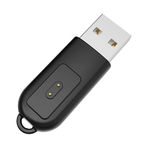 OAJABBGE Reiseadapter Reisefreundlich Entwerfen Ladehalter Ständer Für Uhr 5 Active/5 Lite/3 Active/3 Lite OAJABBGE Reiseadapter Reisefreundlich Entwerfen Ladehalter Ständer Für Uhr 5 Active/5 Lite/3 Active/3 Lite von OAJABBGE
