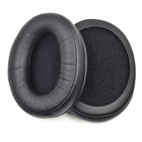 Professionelles Ersatzohrblock Für Studio HiFi Headphon Professionelles Ersatzohrblock Für Studio HiFi Headphon von OAJABBGE